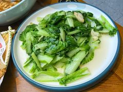 -外婆烧.老杭帮菜(庆春店)