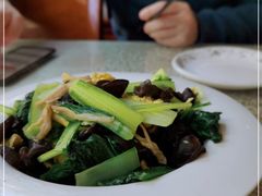 -川渝美食·烤鱼(背阴胡同店)