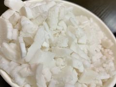 -初心炒酸奶(厚德品园店)