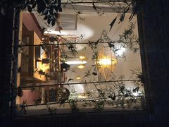 iphone_upload_pic-天水蔬食料理(树德之光店)