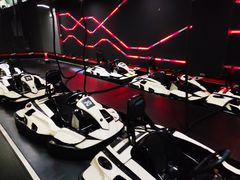 -魔赛卡丁车赛车汇(上海店)