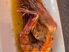 -Ministry of Crab•MOC(交子大道店)