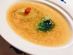 -江南赋(内蒙古大厦店)