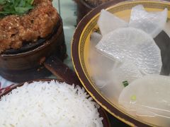 -秦二哥格格(高笋塘店)
