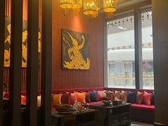 -菩泰·泰式草本按摩SPA(武汉新天地南馆店)