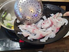 -鱼醉无骨鱼·中山脆肉鲩(荔湾路店)