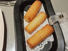 -海底捞火锅(金光华店)