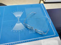 -大明眼镜(方庄店)