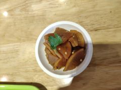 -玖鲜小笼(中山广场店)