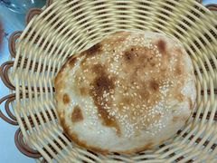 -鲁南老味·百年传承地域鲁菜(岔路街店)