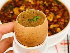 -庐州太太(鼓楼店)