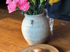 -BAKER&SPICE(祥云小镇店)
