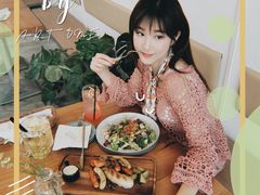 -CHILLAX轻乐时(侨建·Hi City店)