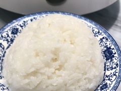 -农川记&酸菜鱼四川料理(横岗荣德店)