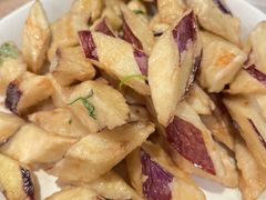-大鸭梨(天通西苑店)