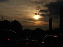 -好兄弟郭巨海鲜(天一阁店)