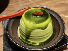 -一蘭拉面(新宿中央东口店)