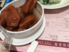 -池记(尖沙咀店)