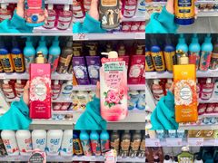 -KKV(深圳宏发大仟里店)