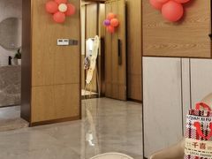 -国惠大酒楼(宝龙店)