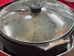 -花苑美食横琴生蚝火锅(拱北粤华路店)