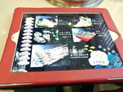 -08涮肉坊(广顺南大街店)