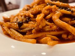 -鸿禧大清花(方庄店)