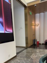 -Dr.U博士医疗美容医院