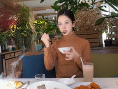 -春暖花开(西溪店)