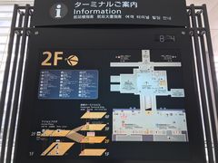 floor&nbsp;plan-中部国际机场