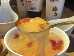 -炖物24章·顺时轻养茶(杭州保利时光里店)