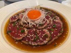 -和牛食堂•BISTRO(广州首店)