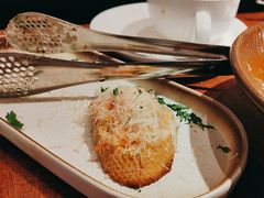 -卡朋厨房(289艺术园区店)