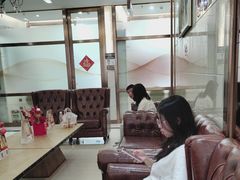 -佛山中大口腔医院·市二级口腔专科医院