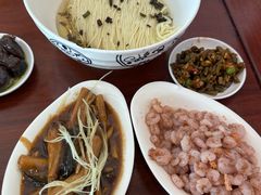 -同得兴面馆.苏式面.三虾面(园区店)