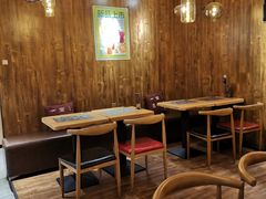 -壹酒贰肉1926·深夜食堂(九纬路店)