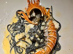 -燃扒房Steakhouse(皇庭店)