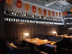 -新悦·霞浦海鲜生(上下杭店)