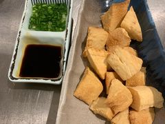 -潮界(凯德晶萃店)