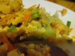 -聪辉同安老美食饭店(大元路店)