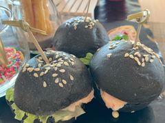 -香港皇家太平洋酒店