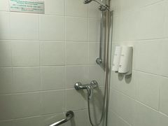 -红茶馆(油麻地店)