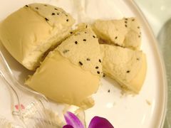 -龙悦湾酒家·八阵鱼生·渔人码头店