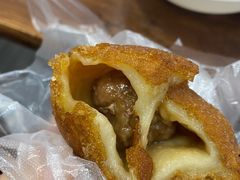-荣阳楼(山塘街店)