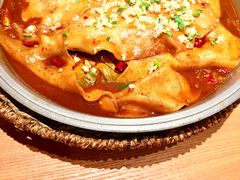 -肥三土菜馆(五四广场店)