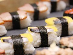 -加餐海鲜自助(集美银泰百货店)