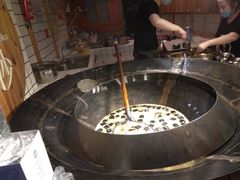 -文和友老长沙臭豆腐(太平街二店)