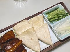 -柳莺湖上·湖景餐厅·江南菜(西湖店)