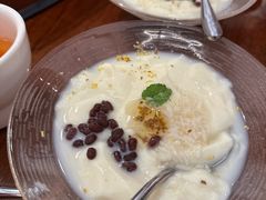 -小户人家(循礼门南国中心店)