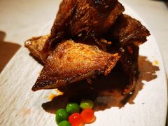 -荟廷·晶萃(陆家嘴尚悦湾店)